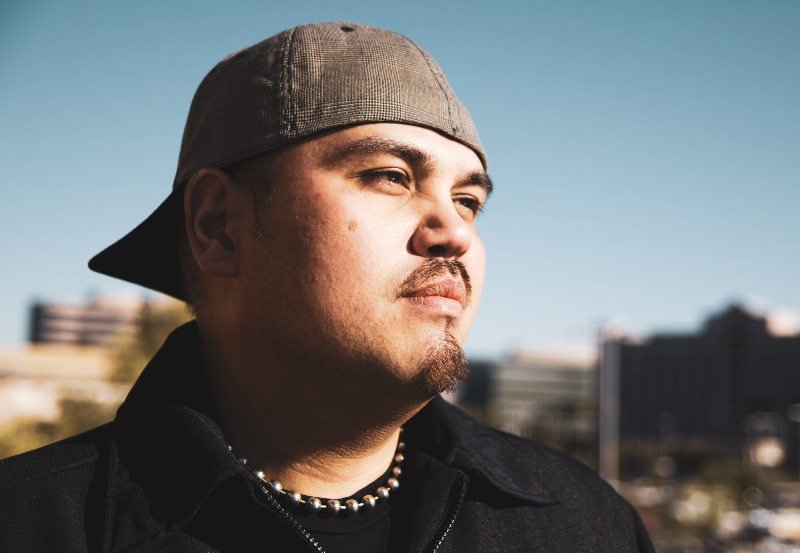 The Addiction Conundrum