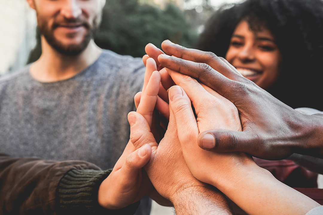 What’s Working in OUD Treatment & System Transformation: The ROI of MOUD for Health Systems, Payers & Communities