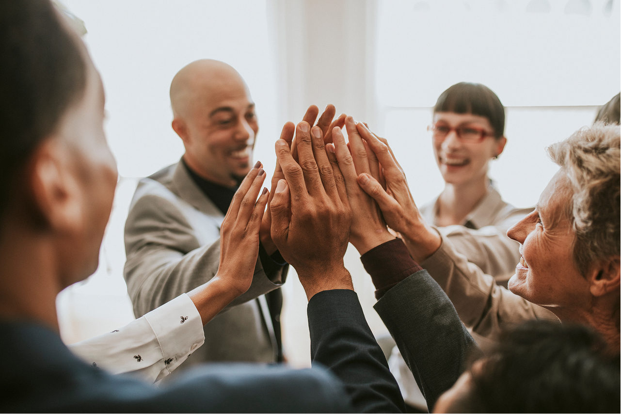 10 New States Selected To Join CCBHC Medicaid Demonstration Program