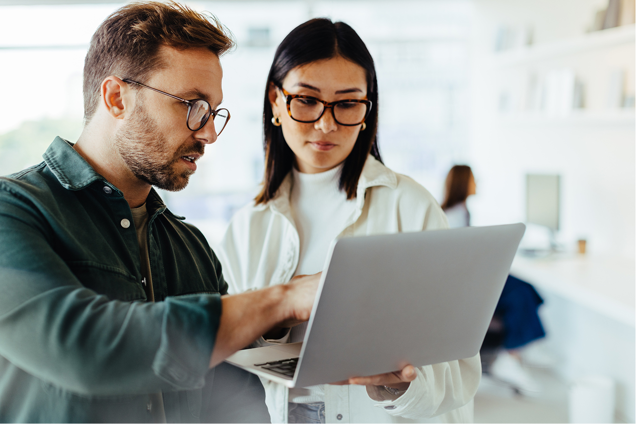 RECADEMY Webinar Explores How Spero Health & St. Matthews Pharmacy Are Addressing Barriers To OUD Care In Rural Communities 