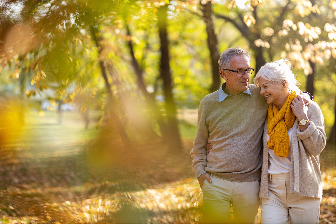 One-Third Of Outpatient Behavioral Health Facilities Offer Programs Tailored For Older Adults