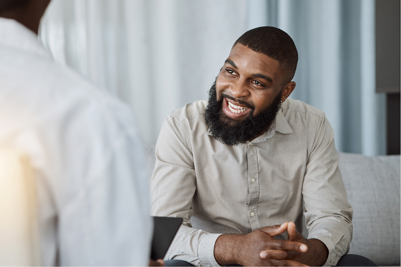 17% Of Formerly Homeless Veterans With Opioid Use Disorder Received MOUD Within One Year Of Supportive Housing Placement
