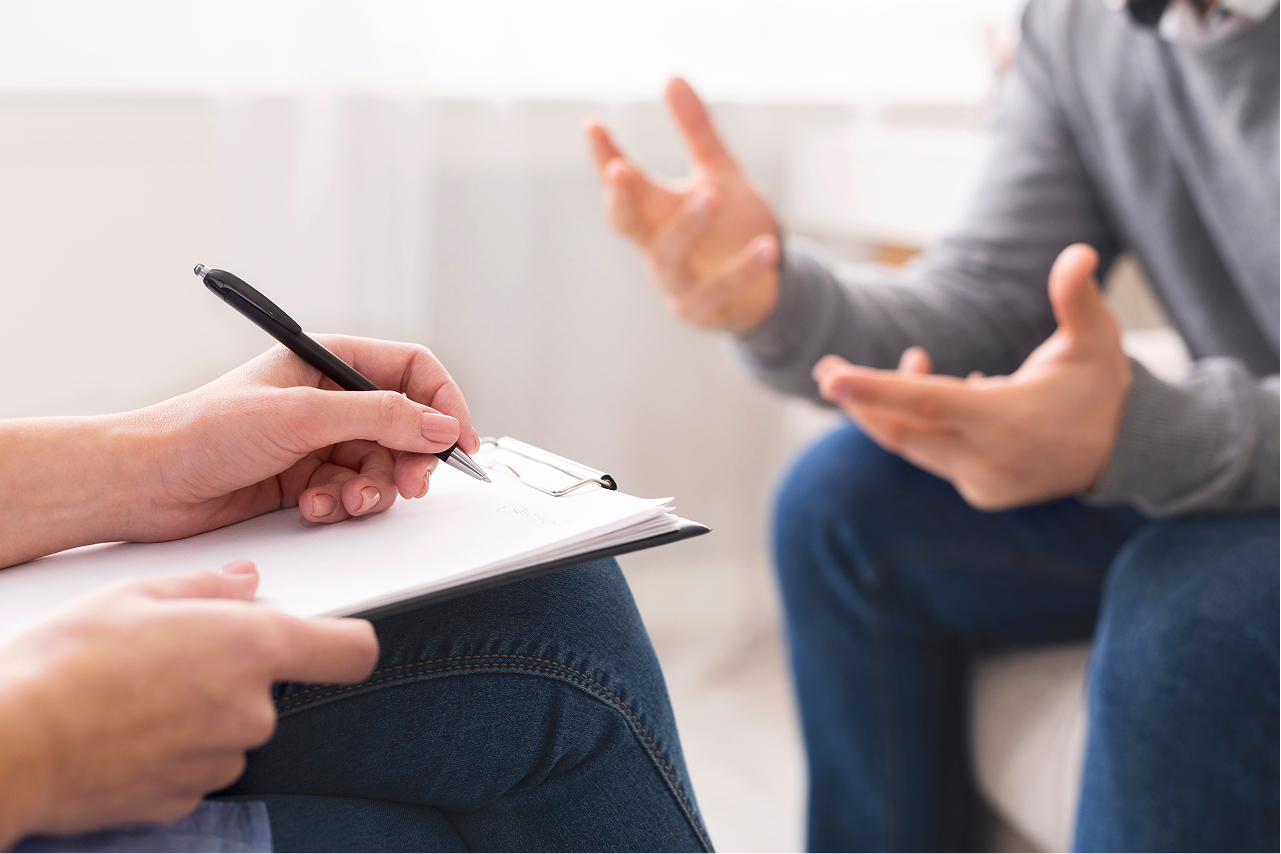 Extended-Release Injection vs. Sublingual Buprenorphine for Opioid Use Disorder Among Persons Actively Using Illicit Opioids: A Randomized Clinical Trial