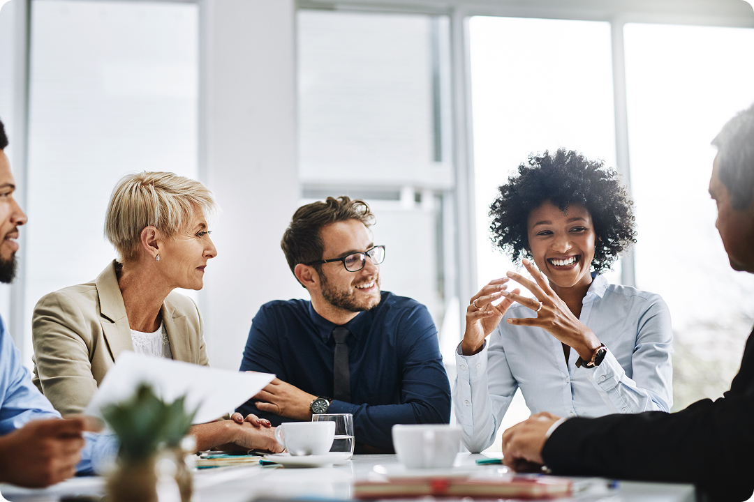 RECADEMY Webinar Examines Monarch's Specialized Treatment Model For Individuals With Co-Occurring Intellectual & Developmental Disabilities And Substance Use Disorders